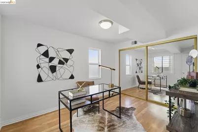 1826 Moraga St, San Francisco, CA 94122 - Photo 21