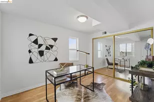 1826 Moraga St, San Francisco, CA 94122 - Photo 21