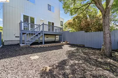 1826 Moraga St, San Francisco, CA 94122 - Photo 31