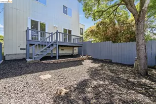 1826 Moraga St, San Francisco, CA 94122 - Photo 31