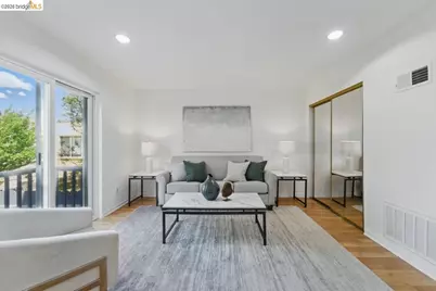 1826 Moraga St, San Francisco, CA 94122 - Photo 19
