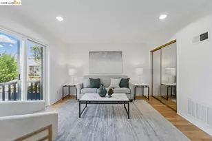 1826 Moraga St, San Francisco, CA 94122 - Photo 19