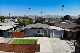 27732 Dolphin Ln, Hayward, CA 94545 - Photo 15