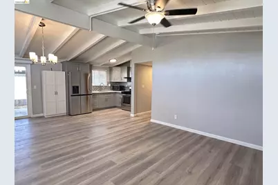 27732 Dolphin Ln, Hayward, CA 94545 - Photo 3