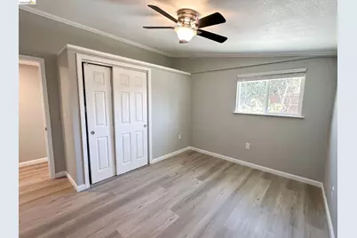 27732 Dolphin Ln, Hayward, CA 94545 - Photo 7