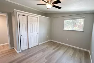 27732 Dolphin Ln, Hayward, CA 94545 - Photo 7