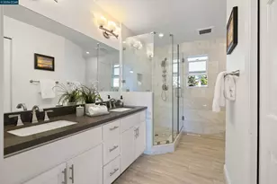 871 Richard Ln, Danville, CA 94526 - Photo 15