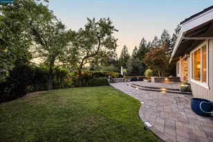 871 Richard Ln, Danville, CA 94526 - Photo 29