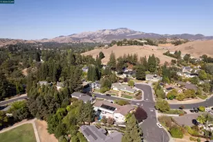 871 Richard Ln, Danville, CA 94526 - Photo 39