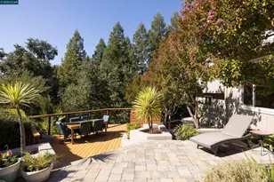 871 Richard Ln, Danville, CA 94526 - Photo 35