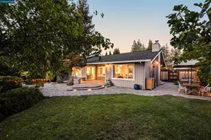 871 Richard Ln, Danville, CA 94526 - Photo 23