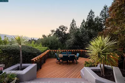 871 Richard Lane, Danville, CA 94526 - Photo 49