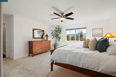 871 Richard Lane, Danville, CA 94526 - Photo 33