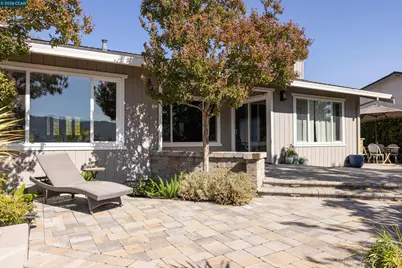 871 Richard Lane, Danville, CA 94526 - Photo 59