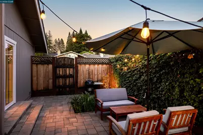 871 Richard Lane, Danville, CA 94526 - Photo 47