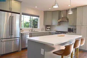 871 Richard Ln, Danville, CA 94526 - Photo 5