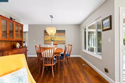 871 Richard Lane, Danville, CA 94526 - Photo 15