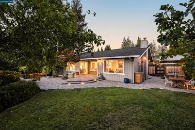 871 Richard Lane, Danville, CA 94526 - Photo 45