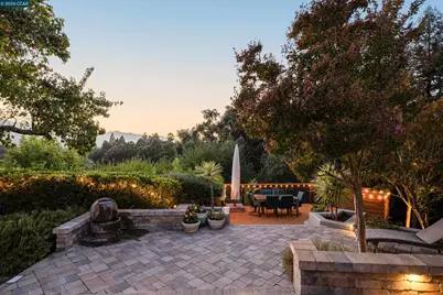 871 Richard Lane, Danville, CA 94526 - Photo 55