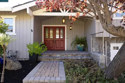 871 Richard Lane, Danville, CA 94526 - Photo 3