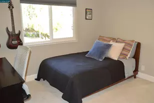 871 Richard Ln, Danville, CA 94526 - Photo 19