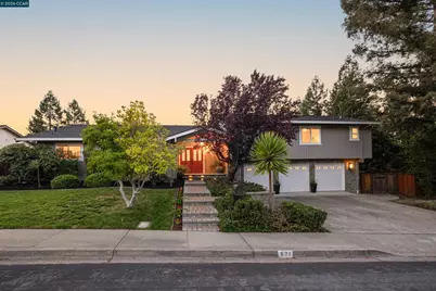 871 Richard Lane, Danville, CA 94526 - Photo 43