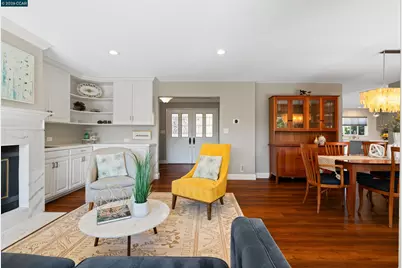 871 Richard Lane, Danville, CA 94526 - Photo 11