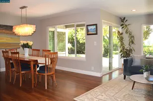 871 Richard Ln, Danville, CA 94526 - Photo 9