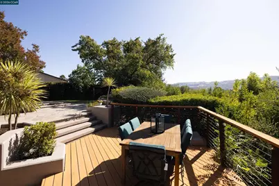 871 Richard Lane, Danville, CA 94526 - Photo 61