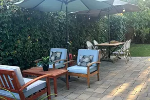 871 Richard Ln, Danville, CA 94526 - Photo 27