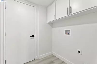 42 Southfield Ct, San Jose, CA 95138 - Photo 27