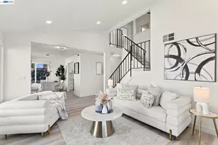 42 Southfield Ct, San Jose, CA 95138 - Photo 3