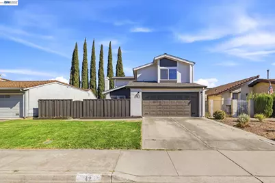 42 Southfield Ct, San Jose, CA 95138 - Photo 1