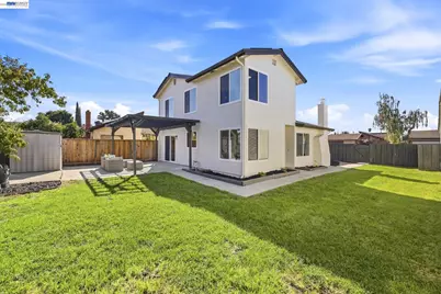 42 Southfield Ct, San Jose, CA 95138 - Photo 33
