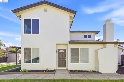42 Southfield Ct, San Jose, CA 95138 - Photo 35