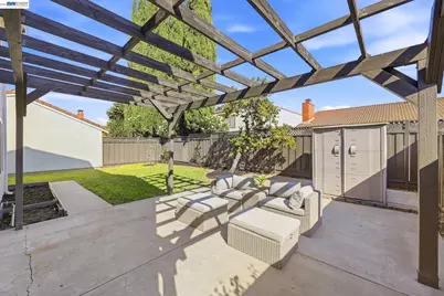 42 Southfield Ct, San Jose, CA 95138 - Photo 29