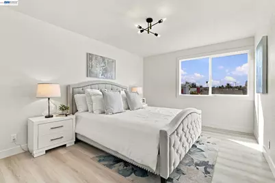 42 Southfield Ct, San Jose, CA 95138 - Photo 19