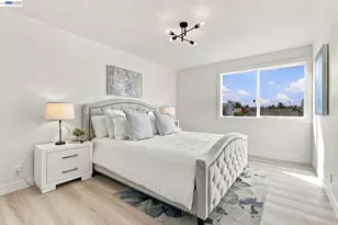 42 Southfield Ct, San Jose, CA 95138 - Photo 19