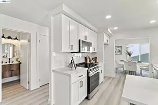 42 Southfield Ct, San Jose, CA 95138 - Photo 11