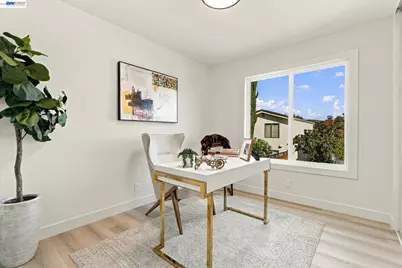 42 Southfield Ct, San Jose, CA 95138 - Photo 15
