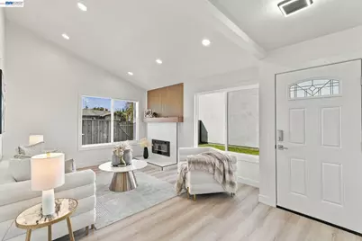 42 Southfield Ct, San Jose, CA 95138 - Photo 5