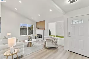 42 Southfield Ct, San Jose, CA 95138 - Photo 5