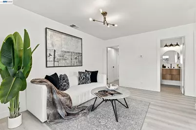 42 Southfield Ct, San Jose, CA 95138 - Photo 9