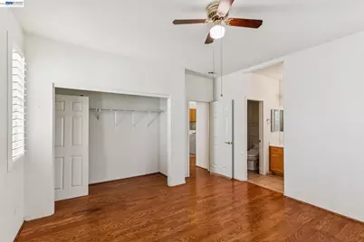 401 Edgewood Dr, Rio Vista, CA 94571 - Photo 25