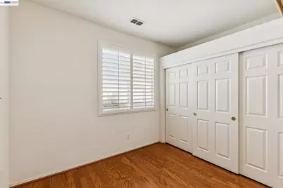 401 Edgewood Dr, Rio Vista, CA 94571 - Photo 21