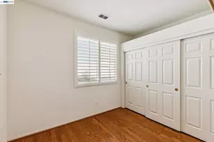 401 Edgewood Dr, Rio Vista, CA 94571 - Photo 21