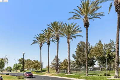 401 Edgewood Dr, Rio Vista, CA 94571 - Photo 37