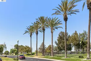 401 Edgewood Dr, Rio Vista, CA 94571 - Photo 37