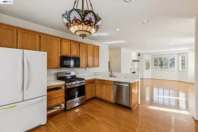 401 Edgewood Dr, Rio Vista, CA 94571 - Photo 13