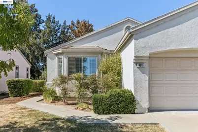 401 Edgewood Dr, Rio Vista, CA 94571 - Photo 3